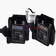1PCS New SCHMERSAL Type TS 232-11 Microswitch 1A 24V DC/4A 230V AC Fast Delivery
