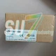 IFM SI5000 Pressure Switch# 1pcs New In Box