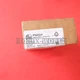 1PCS NEW IFM PNI024 pressure switch