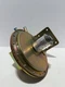 DWYER 1638-1 Large Diaphragm Pressure Switch Max Pressure 10PSI NEW