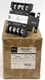 EGS E050D Industrial Control Transformer .050 KVA 240 X 480 Sola Hevi-Duty &mdash; NEW