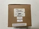 DWYER SERIES 1800 PRESSURE SWITCH 1820-1 NEW