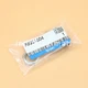 1PCS New SMC RBQC1604 Short hydraulic buffer Free shipping