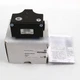 1PC NEW IN BOX SN03R12-502-M COMPUTER Limit Switch FAST SHIP #jg