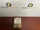 BERNSTEIN 608.1100.274 ENK-SU1Z O Limit Switch New