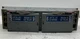 SQUARE D QMB-362-T1 PANEL BOARD SWITCH SERIES D2 30A 3P 600VAC 20HP USED