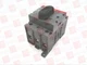 ASEA BROWN BOVERI OT80F3 / OT80F3 (USED)