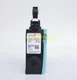 1PC New Siemens Limit Switch 3SE5122-0CE01 ( 3SE51220CE01 )