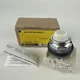SQUARE D SCHNEIDER ELECTRIC 9001KP35LWW31 White Pilot Lamp