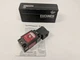 Euchner NZ1VZ-528E Safety Switch Sensor Automation Saftey Switch Original Packaging