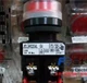 1pcs Fuji Electric Pushbutton switch with light AR22G4L AR22G4L-10E4R