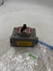Appleton EFS175-F1 Snap Switch Explosion Proof 1 Pole