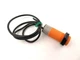 IFM KI-2015-AB0A KI0037 Proximity Sensor