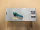 ITE Siemens V7E V7E3603 100 Amp 600V SER A Fusible Panelboard Switch HARD SCREWS