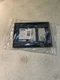 Amerock BP36520ORB Mulholland Triple Rocker Switch Plate - Oil Rubbed Bronze
