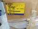 SQUARE D I-LINE BUSWAY PQ3620GRA 200A 3P3W 600V FUSIBLE