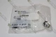 Allen Bradley, 800FM-LE7MN3WX20, 22mm Momentary Push Button Illuminated Extended