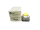 ALLEN BRADLEY 800T-B9 SER. T (WH) NSMP