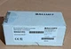 BALLUFF BNS01R5 BNS 819-B02-R08-40-11 Mechanical limit switches 1 PCS  #AD1612#