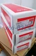 1pcs NEW DANFOSS 017D002366  Differential pressure switch RT260A  (FedEx/DHL)