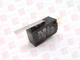 HONEYWELL V7-2B17D8-022 / V72B17D8022 (USED)