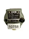 CCS 6862G0 Instrument Air Switch