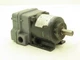 Hubbell  2210-232CC13  Pilot Duty Speed Switch Industrial Controls 5/8" Shaft