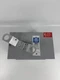 BOS16421 ITE Siemens 30 Amp 240V 3P 4 Wire Fusible Bus Plug BD Switch, 30A BOS