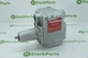 CROUSE-HINDS AFA-20-M83 USNT