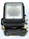 SQUARE D TELEMECANIQUE 9001 D1Y3WSW03M01 Clear Square Push Button Pilot Light