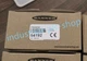 1pc Banner STBVR81Q6 brand new Optical switch
