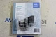SIEMENS 52PA8B2JP PUSHBUTTON MOMENTARY EXTENDED BUTTON W ADDED KIT