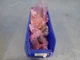 HONEYWELL LIMIT SWITCH LEVEL ARMS LSZ51B