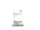 PEPPERL+FUCHS NBB4-12GM50-E2-V1 800735 NSMP