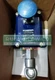1 of New For SCHMERSAL TQ441-01/01yur-M20 limit switch TQ441-01/01yur