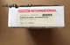 1PCS New Hydac EDS345-1-040-000 906576 Pressure Sensor In Box #Hy