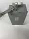 ITE / Siemens RV363G, 100 AMP, 600 Volt, Fusible Busway , Switch RV-363 XL-X