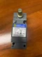 Square D Limit Switch 9007-C62B2  Series A