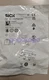 1PCS NEW Sick IME18-12NPOZC0S Sensor 1040986 #MW