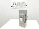 Square D HU363 Safety Disconnect Switch 100 Amp 600V 3 Pole Ph Non-Fusible
