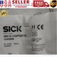 New Sick IME1812NPOZC0S IME18-12NPOZC0S 1040986 Proximity Switch
