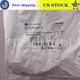 Allen-Bradley 440N-Z21SS2HN9 Guardmaster 440N Non Contact Switch NEW US Free Tax