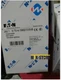 1pcs New MOELLER Isolation Switch T0-4-15682/I1/SVB EATON T0-4-15682/11/SVB