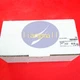 ONE NEW Euchner SAFETY SWITCH CET4-AR-CRA-AH-50X-SH-110201