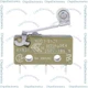 1pcs SAIA-BURGESS XCG3-S1-Z1 microswitch 5A/250VAC