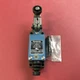 1PC NEW PANASONIC AZ-8104 Travel switch Free Shipping