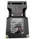 1PC NEW REPLACE FOR SCHMERSAL AZ16-02ZVRK-M20-2254 Safety door switch NO latch