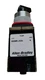 Allen-Bradley 800MR-JH2UB 3-Position Selector Switch 2 NO / 2 NC Black Knob NIB