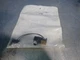 ALLEN BRADLEY 871D-MW2GP100C-D4B PROXIMITY SENSOR  04250290394
