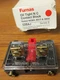 Furnas 52BAJ Oil Tight Contact Block Series E